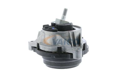SUPORT MOTOR VAICO V201553 26
