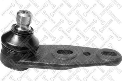 Шарнир независимой подвески / поворотного рычага STELLOX 52-00722-SX для VW PASSAT