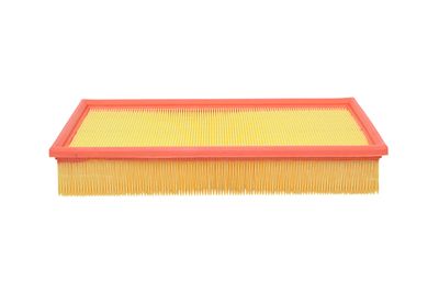 LUFTFILTER CONTINENTAL 28000202012 19