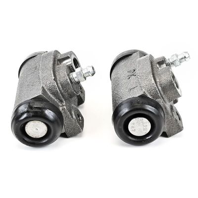 RADBREMSZYLINDER DELPHI LW90225 20