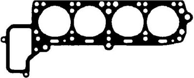 DICHTUNG ZYLINDERKOPF CORTECO 414878P