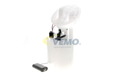 SISTEM ALIMENTARE CU COMBUSTIBIL VEMO V30090009 30