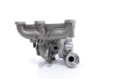 LADER AUFLADUNG BTS Turbo T914825 36