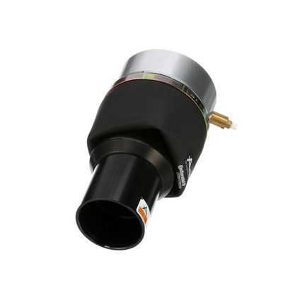 LUFTFEDER FAHRWERK Arnott A2523 47