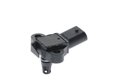 SENSOR SAUGROHRDRUCK BOSCH 0261230604 21