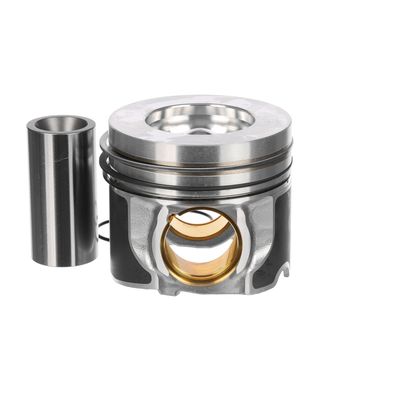 PISTON ET ENGINETEAM PM015900 15