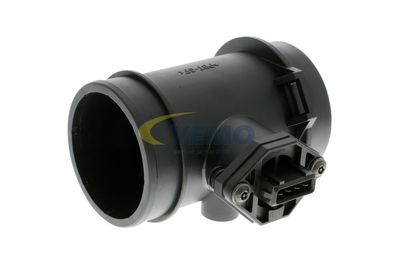 SENZOR DEBIT AER VEMO V10721254 55