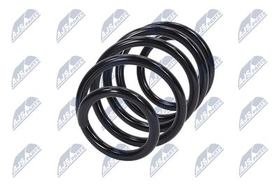 ARC SPIRAL NTY ASZAU043 36