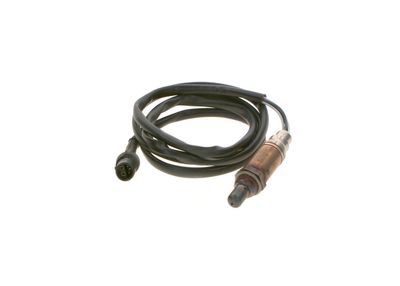 LAMBDASONDE BOSCH 0258003037 7