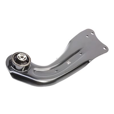 носач, окачване на колелата STARK SKCA-0050465