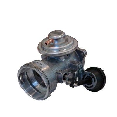 EGR Valve 571822112050