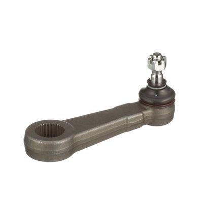 LEVIER CONTROL COLOANA DIRECTIE DELPHI TA1651 47