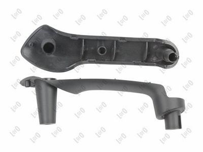 TüRGRIFF INNENAUSSTATTUNG ABAKUS 132053223 2