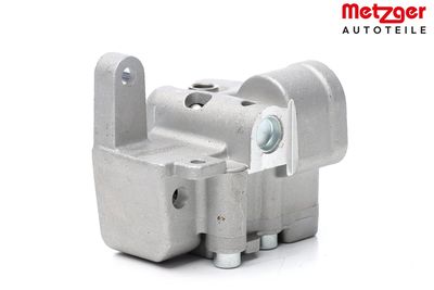 POMPA ULEI METZGER AUTOTEILE 8000024 32