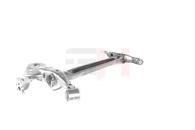 CORP AX GH GH593763 11