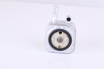 ÖLKüHLER MOTORöL NISSENS 90853 24