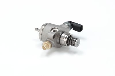 POMPA DE INALTA PRESIUNE CONTINENTAL/VDO 2803580281302 3