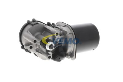 WISCHERMOTOR VEMO V20070013 57