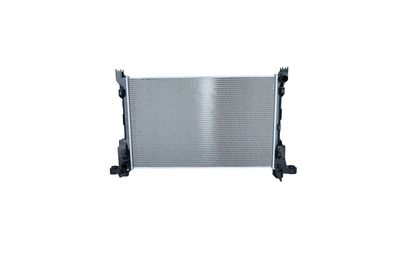 KüHLER MOTORKüHLUNG NRF 59295 5