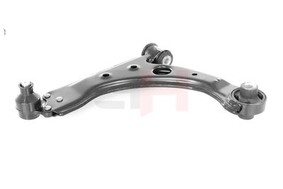 BRAT SUSPENSIE ROATA GH GH512369V 31