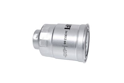 KRAFTSTOFFFILTER CONTINENTAL 28000241982 8