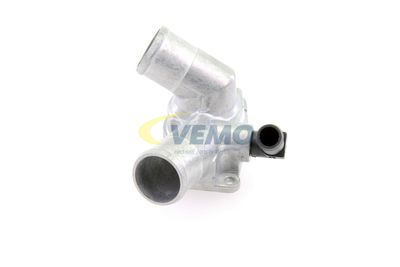 THERMOSTATGEHäUSE VEMO V40990020 26
