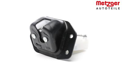 HECKKLAPPENSCHLOSS METZGER AUTOTEILE 2310941 7