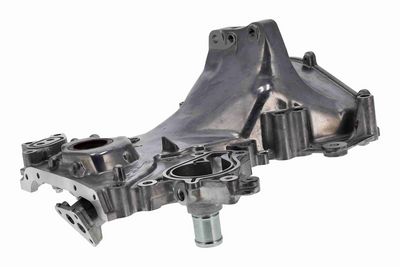 POMPA ULEI ACKOJA A700011 2