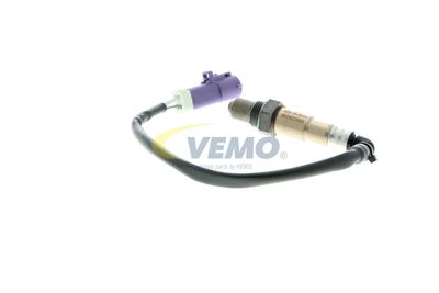 SONDA LAMBDA VEMO V25760014 39