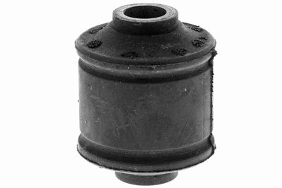 Łożyskowanie, wahacz VAICO V51-0080