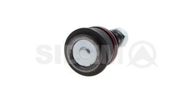 360 Grad Ansicht 18