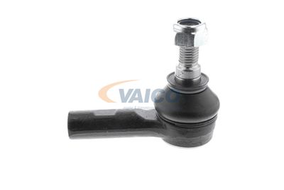 SPURSTANGENKOPF VAICO V3072021 36