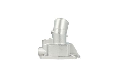 THERMOSTAT KüHLMITTEL NRF 725401 25