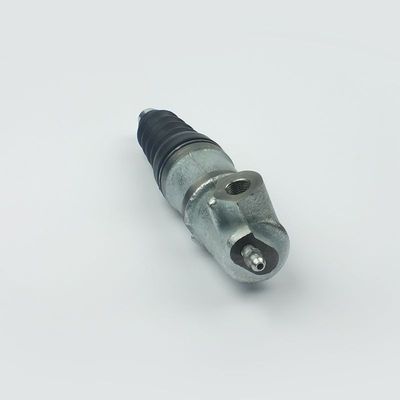 CILINDRU RECEPTOR AMBREIAJ DELPHI LL80139 6