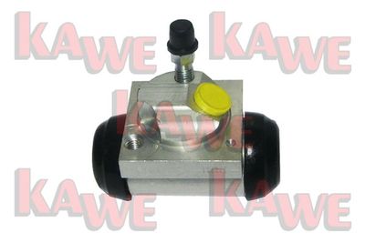 Cylinderek hamulcowy KAWE W5333