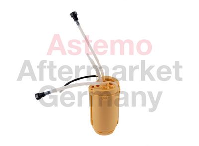 SISTEM ALIMENTARE CU COMBUSTIBIL ASTEMO-HITACHI 2502755 3