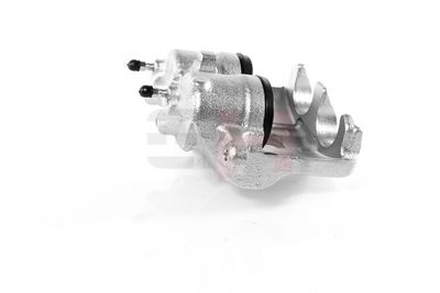 ETRIER FRANA GH GH431959H 22