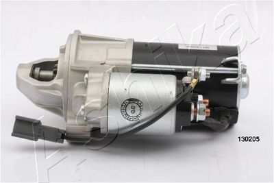 STARTER ASHIKA 003130205 2