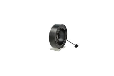 BOBINA AMBREIAJ MAGNETIC COMPRESOR NRF 38732 38