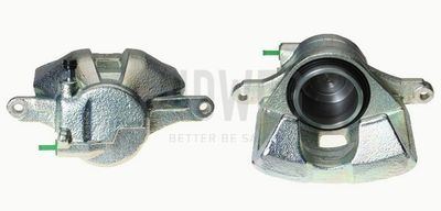 ETRIER FRANA BUDWEG CALIPER 342591