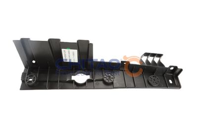 Držák, nárazník CHITAO CT9363