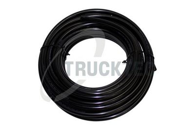TRUCKTEC AUTOMOTIVE Vamzdis