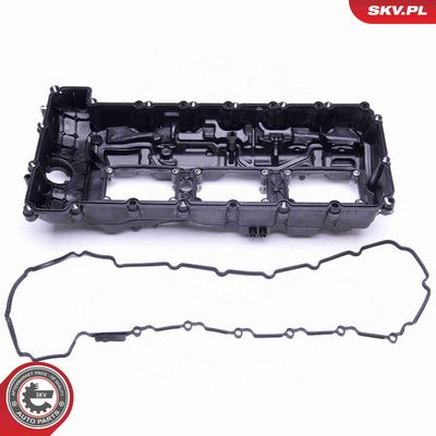 CAPAC CULBUTOR ESEN SKV 48SKV003 3