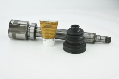 SET ARTICULATIE PLANETARA FEBEST 1911R58RH 28