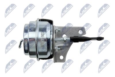 ELEMENT DE AJUSTARE TURBOCOMPRESOR NTY ECDHY502 5