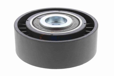 UMLENK-/FüHRUNGSROLLE KEILRIEMEN VAICO V303117 11