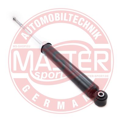 Амортизатор MASTER-SPORT GERMANY 280348-PCS-MS для FIAT PALIO