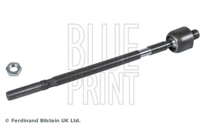 BLUE PRINT Axialgelenk, Spurstange
