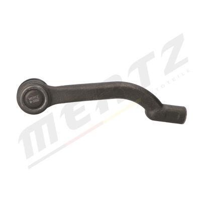 Tie Rod End M-S0507