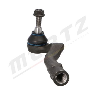 Tie Rod End M-S2037